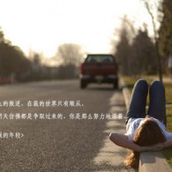 ڿڴ̺Alt